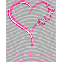 Breast cancer-XA 236